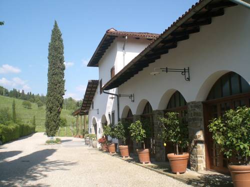Manzano Italien Last-Minute-Rabattcode Booking.com