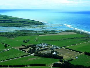 Oamaru New Zealand Last Minute Discount Code Agoda.com