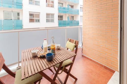Grao De Gandia Spanien Last-Minute-Rabattcode Booking.com