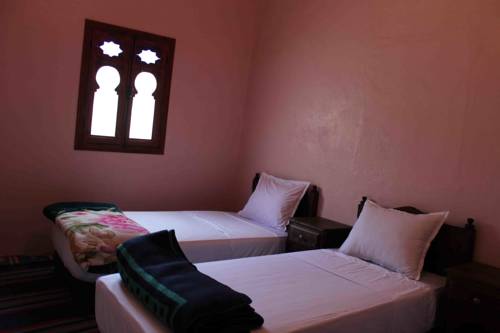Imlil Marokko Last-Minute-Rabattcode Booking.com