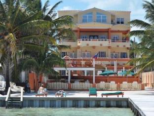 Caye Caulker Belize Last Minute Discount Code Agoda.com