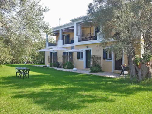 Lefkada Town Greece Last Minute Discount Code Booking.com