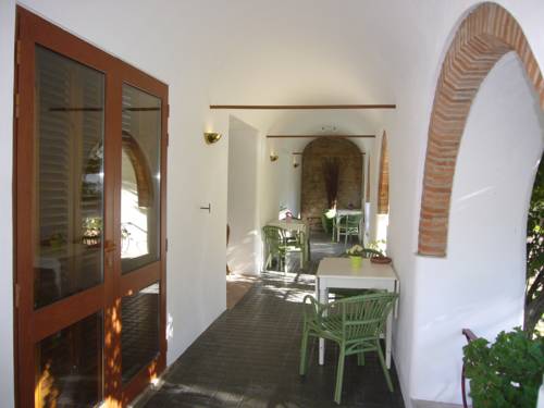 Crato Portugal Last Minute Discount Code Booking.com