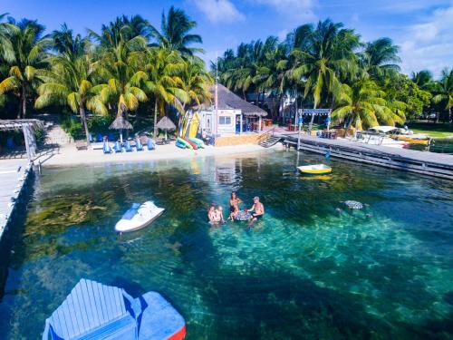 Cancun Mexico Last Minute Discount Code Agoda.com
