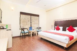 Kanpur India Last Minute Discount Code Agoda.com