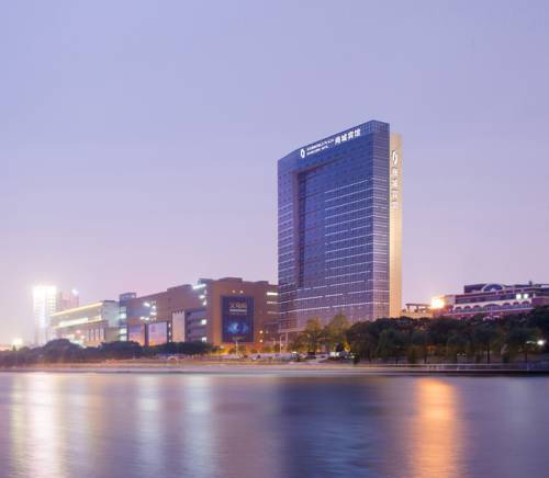 Yiwu China Last Minute Discount Code Booking.com