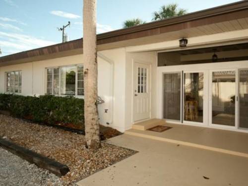 Anna Maria (Florida) United States Last Minute Discount Code Booking.com