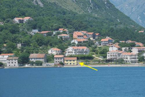 Kotor Montenegro Last Minute Discount Code Booking.com