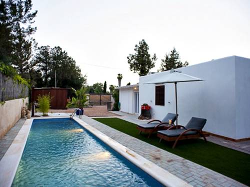 San Antonio Espagne Code de réduction de dernière minute Booking.com