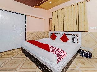 Kulu India Last Minute Discount Code Agoda.com