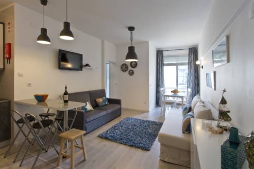Porto Portugal Last-Minute-Rabattcode Booking.com