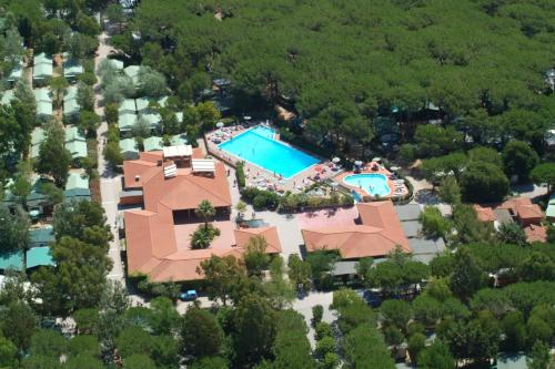 Bibbona Italy Last Minute Discount Code Agoda.com