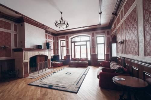 Troitsk Russia Last Minute Discount Code Booking.com