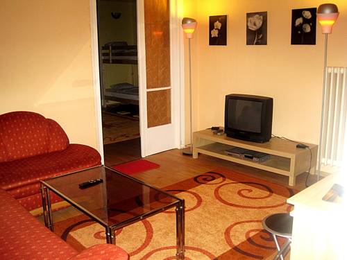 Boedapest Hongarije Laatste minuut Kortingscode Booking.com