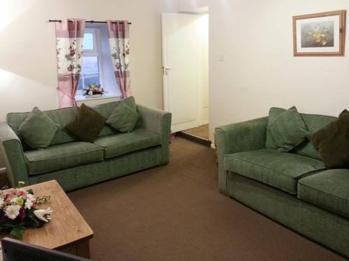 Alstonefield United Kingdom Last Minute Discount Code Booking.com