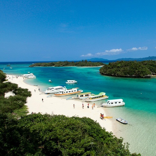 Ishigaki Japan Last Minute Discount Code Agoda.com