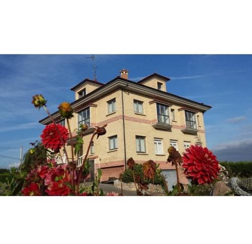 Luanco Spain Last Minute Discount Code Booking.com