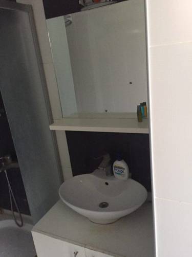 Denizli Türkei Last-Minute-Rabattcode Booking.com