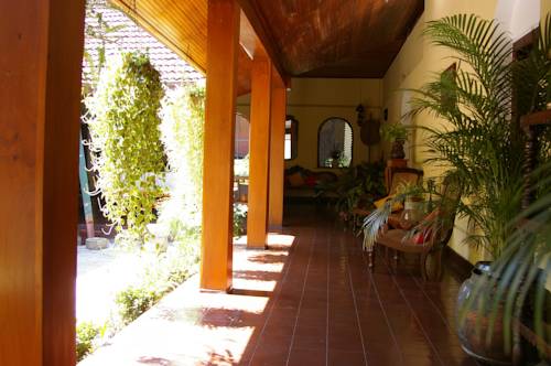 Gampola Sri Lanka Last-Minute-Rabattcode Booking.com