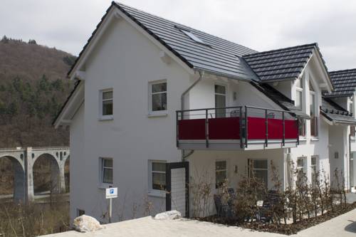 Willingen Germany Last Minute Discount Code Booking.com