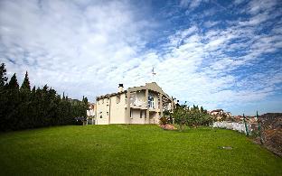 Lapuebla de Labarca Spain Last Minute Discount Code Agoda.com