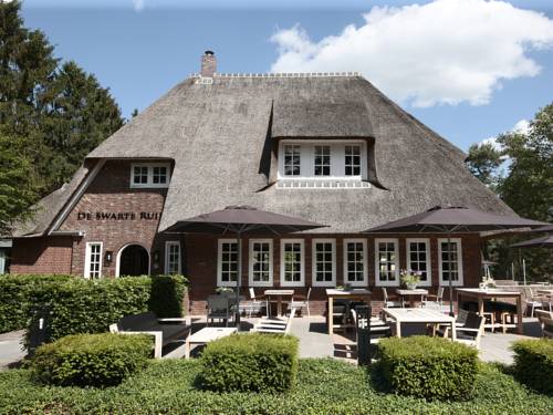 Holten Pays-Bas Code de réduction de dernière minute Booking.com