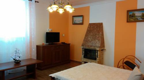 Karlovy Vary Tsjechië Laatste minuut Kortingscode Booking.com