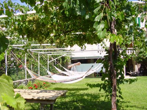 Draga Bascanska Croatia Last Minute Discount Code Booking.com