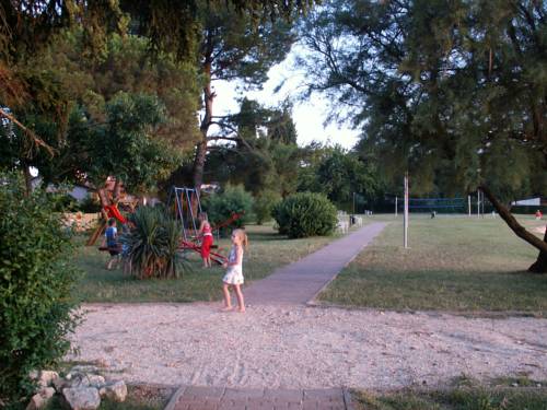 Novigrad Istria Croatia Last Minute Discount Code Booking.com
