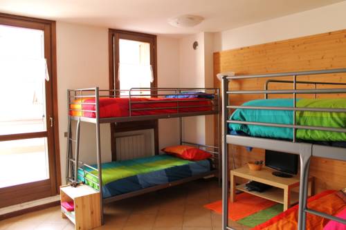 Ponte di Legno Italië Laatste minuut Kortingscode Booking.com