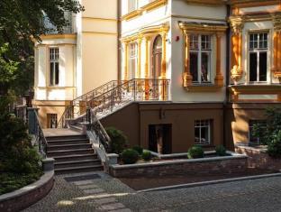 Wroclaw Poland Last Minute Discount Code Agoda.com