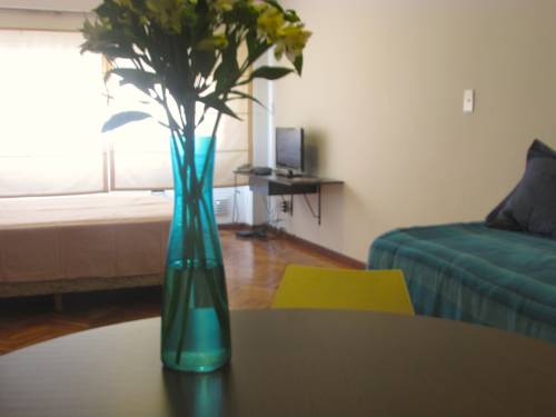 Buenos Aires Argentina Último Minuto Código de Descuento Booking.com