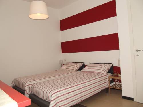 Rho Italien Last-Minute-Rabattcode Booking.com