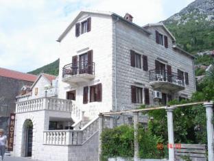Perast Montenegro Last Minute Discount Code Agoda.com