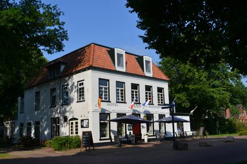Rijs Pays-Bas Code de réduction de dernière minute Booking.com