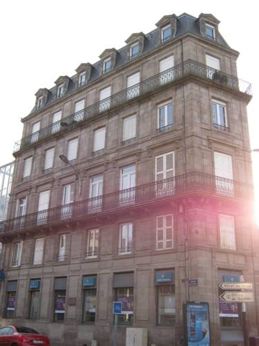 Limoges France Last Minute Discount Code Booking.com