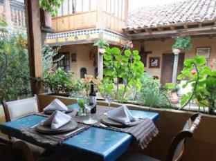 Villa De Leyva Colombia Last Minute Discount Code Agoda.com