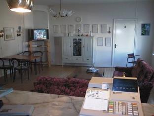 Kristianstad Sweden Last Minute Discount Code Agoda.com