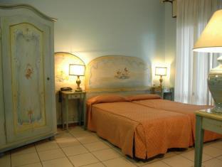 Venice Italy Last Minute Discount Code Agoda.com