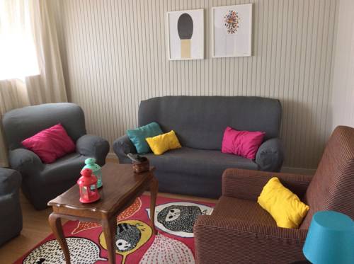 Ílhavo Portugal Last Minute Discount Code Booking.com