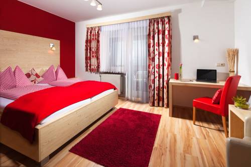 Hallein Oostenrijk Laatste minuut Kortingscode Booking.com