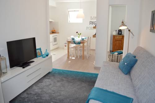 Vila Nova de Gaia Portugal Last Minute Discount Code Booking.com