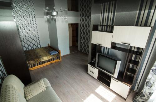 Mogilev Belarus Last Minute Discount Code Agoda.com