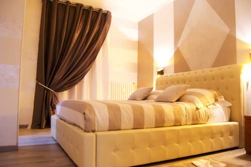 Bergamo Italië Laatste minuut Kortingscode Booking.com