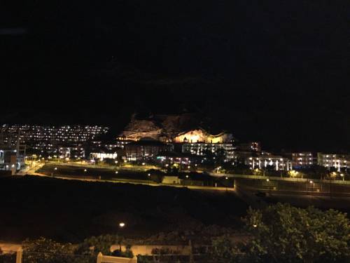 Puerto de Mogan Spanien Last-Minute-Rabattcode Booking.com
