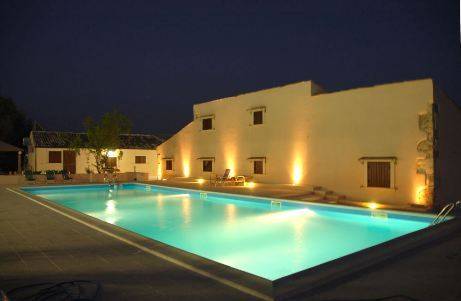 Noto Italien Last-Minute-Rabattcode Booking.com