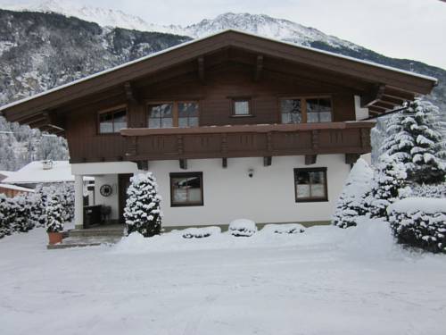 Längenfeld Austria Last Minute Discount Code Booking.com