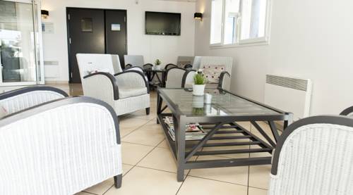 Bourg-Achard France Last Minute Discount Code Booking.com