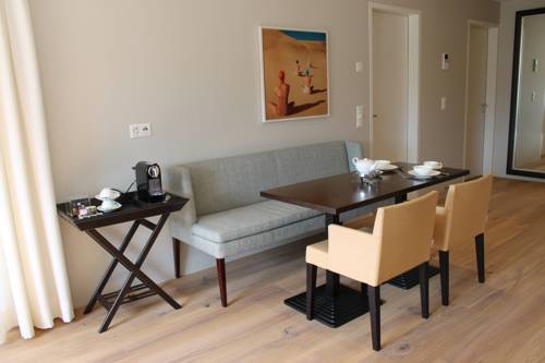 Vaduz li Last-Minute-Rabattcode Booking.com