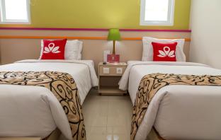 Bali Indonesia Last Minute Discount Code Agoda.com
